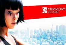 Mirror’s Edge İndir – Full Türkçe