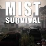 Mist Survival İndir – Full v0.6.2.3 Son sürüm