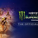 Monster Energy Supercross 2 İndir Full – Tüm DLC
