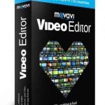 Movavi Video Editor 2023 İndir – Full Türkçe v23
