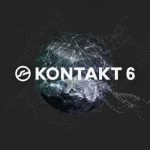 Native Instruments Kontakt 6 İndir – Full v8.1.0 Win-Mac