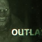 Outlast 1 Türkçe İndir Full + Torrent – Tek Linkler