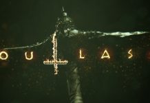Outlast 2 İndir – Türkçe Full – Repack + Kurulum