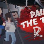 Paint the Town Red İndir – Full – v1.1.2 Türkçe