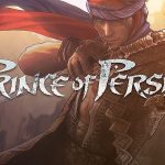 Prince of Persia İndir Full + Türkçe – Kurulum