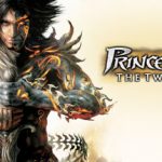 Prince Of Persia The Two Thrones İndir – Full Türkçe