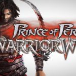 Prince of Persia Warrior Within Türkçe İndir Full + Torrent