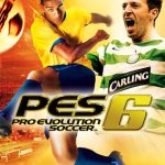 PES 6 İndir Türkçe Full – Extreme Yama – MOD