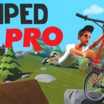 Pumped BMX Pro İndir Full + Torrent