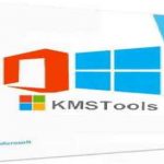 Ratiborus KMS Tools İndir v08.02.2026 Win-Office Etkinleştirin