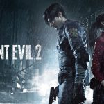 Resident Evil 2 Remake Apk İndir – Full + Kurulumu + Data