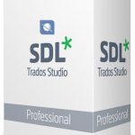 SDL Trados Studio 2021 Professional İndir – Full Türkçe SR1