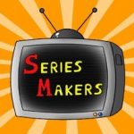 SERIES MAKERS İndir Full + Türkçe