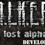 STALKER Lost Alpha DC İndir Full + v1.4007 Türkçe