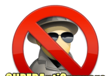 SUPERAntiSpyware Professional İndir – Full Türkçe v10.0.1290