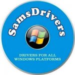 SamDrivers 2024 İndir – v24.4 Tek Link Torrent – Türkçe Driver Yükle