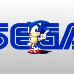 SEGA Emulator 843 Adet – Tek Link Full