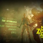 Sniper Elite Nazi Zombie Army 2 İndir Full Türkçe – PC