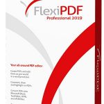 SoftMaker FlexiPDF 2022 Professional İndir Full v3.0.0 Türkçe