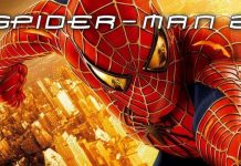 Spider Man 2 The Game İndir Full + Ücretsiz