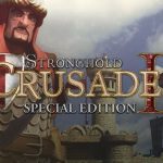 Stronghold Crusader 2 Türkçe İndir Full + Tüm DLC + Repack