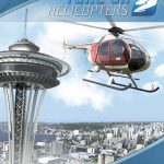 Take On Helicopters İndir Full + Torrent + Tek Link