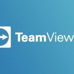 TeamViewer İndir Full Türkçe + Portable v15.55.3