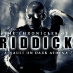 The Chronicles of Riddick Assault on Dark Athena İndir – Türkçe