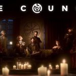 The Council Complete Season İndir Full Türkçe + EP 1-2-3-4-5