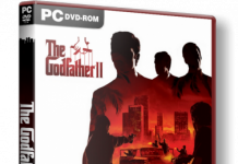 The Godfather 2 İndir – Full + Updateli