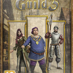 The Guild 3 İndir – Full Türkçe + DLC + Update