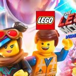 The LEGO Movie 2 Videogame İndir Full + Türkçe