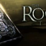 The Room Three İndir Full Türkçe