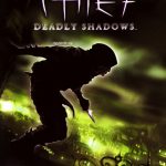 Thief 3 Deadly Shadows İndir – Full PC Türkçe