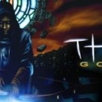 Thief Gold Türkçe Full + Repack + Direkt İndir