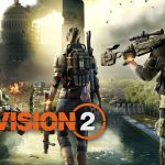 Tom Clancy The Division 2 İndir
