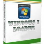 Windows 7 Loader İndir 2024 Fixli Win 7 Etkinleştirin v2.2.2.3