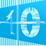 Yamicsoft Windows 10 Manager İndir – Full v3.9.4 Türkçe