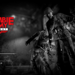 Sniper Elite Zombie Army Trilogy Türkçe İndir Full + DLC + Torrent