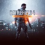 Battlefield 4 Premium Edition + Multiplayer + Online – DLC