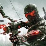 Crysis 3 İndir Full Türkçe + Tüm DLC + Torrent