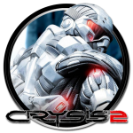 Crysis 2 İndir Full + Tek Link + Kurulum – Türkçe