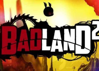 BADLAND 2 Apk İndir – Full 1.0.0.1062 + Mod Sınırsız Para