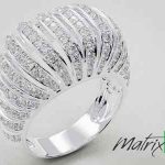 Gemvision Matrix 9 İndir v9.0 Build 73490i – Son Sürüm Sorunsuz