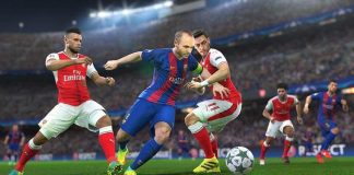 oyun indir, pes 2013 indir, android oyun club