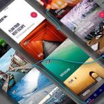 Adobe XD CC 2024 İndir – Full v57.1.12 WİN – MAC + Lisanslı