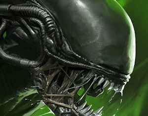 Alien Blackout Apk İndir – Full Hileli Mod v2.0