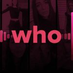 Who Apk İndir + v1.8.0 Sesli Görüntülü Sohbet Uygulaması
