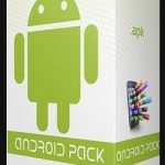 Android Ücretli En İyi Uygulamalar Paketi İndir + Ücretsiz 2019