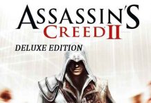 Assassin’s Creed 2 İndir – Full Türkçe – Tüm DLC